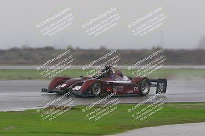 media/Jan-14-2023-CalClub SCCA (Sat) [[d2757389b8]]/Group 2/Race (Sunset)/